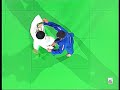 judo le perfectionnement des seoi 2