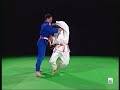 judo le perfectionnement des seoi 2