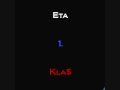 1. Kla$ - Po4emu 1. Kla$ - Po4emu