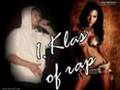 1. Kla$ - Po4emu