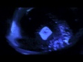 Amateur Cloud Chamber Build