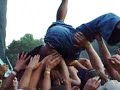 Fishbone @ moe.down 9