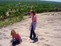 videos de enchanted rock sillyness