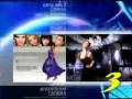Vaidin video - PAYNER MUSIC HITS COLLECTION