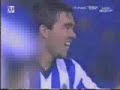 Porto-L�zio 4-1