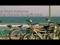 The Front Bottoms - The Beers