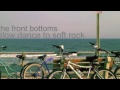 The Front Bottoms - The Beers
