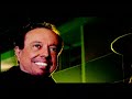 Sergio Mendes 