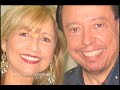 Sergio Mendes 