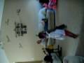 videos de bella. wii