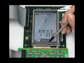 Secure Xen on the ARM 9 Processor