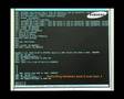 Secure Xen on the ARM 9 Processor