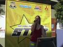 Laura Gold 15