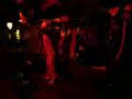 QG Imperial - Led Dada feat Ras Bauer QG Imperial - Led Dada feat Ras Bauer