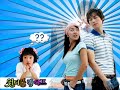 My favorite Asian Dramas