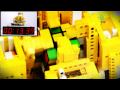 The Amazing ARM Powered Android Speedcuber