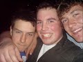 Bromsgrove School Leavers 2007 Bromsgrove School Leavers 2007