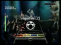 This Loling Drums GS
