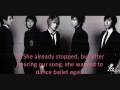 Bigeastation 95 sub Part 1