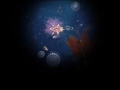 Zero LP Spore! Part 2: Evolution
