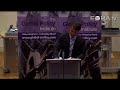 Globalization, Trade Deficits, and the New Working Class