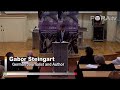 Globalization, Trade Deficits, and the New Working Class