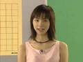 梅沢由香里「みんなの囲碁」7:石の「生き死に」