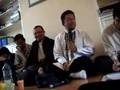 Siraman Rohani oleh Ust. Tifatul Sembiring 03