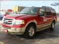 2008 Ford Expedition - Norman OK