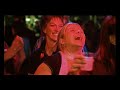 michael-wendler-nina-zdf-29062008.html