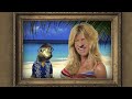 Thrillicious: A Chance In Hell (Episode 2) Thrillicious: A Chance In Hell (Episode 2)