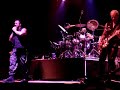 teledysk, klip, Queensryche,- Jet City Woman