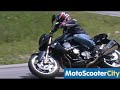 Kawasaki Z1000 Kawasaki Z1000