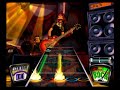 Guitar Hero - Stellar