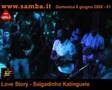 Assistir ao v�deo