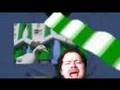 Loz Jones Bring The Ducks Home Video and Lyrics