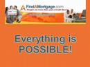 findamortgage.com