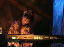 ???????????????! Improvization by Shiho ???????????????! Improvization by Shiho