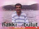 hakki bulut resimleri