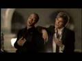 Us5-365-Days-schnell