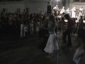 Concerto Pino Zimba pizzica tarantata salento