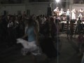 concerto pino zimba pizzica tarantata salento
