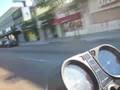 videos de 1979 Suzuki GS750E for sale!!!