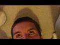 videos de Joels Eyes