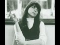 Margo Guryan - Sunday Morning Margo Guryan - Sunday Morning