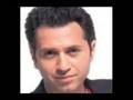 Kokotas dimitris: Ena fullo sto Boreia