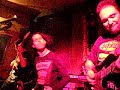 Icewind - Ruido blanco (Pub Garufa - 07-10-05)
