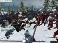 videos de Death of the Renaissance battle3