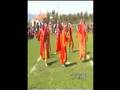 videos de Savrankasabasi Okulu Folklör Gurubu 19 Mayis Kutlamasi 2-3