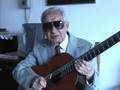 Entrevista al maestro Segundo Guaña, por Mario Godoy Aguirre